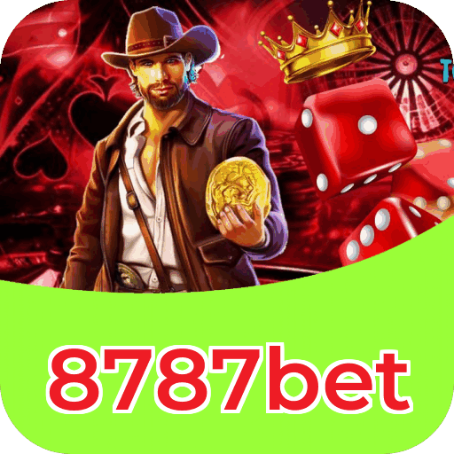 Métodos de pagamento aceitos na 8787bet