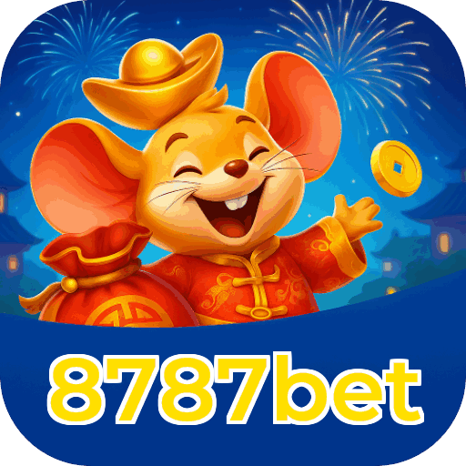 8787bet segurança SSL 256-bit - Licença Curaçao, eCOGRA, GLI certificado