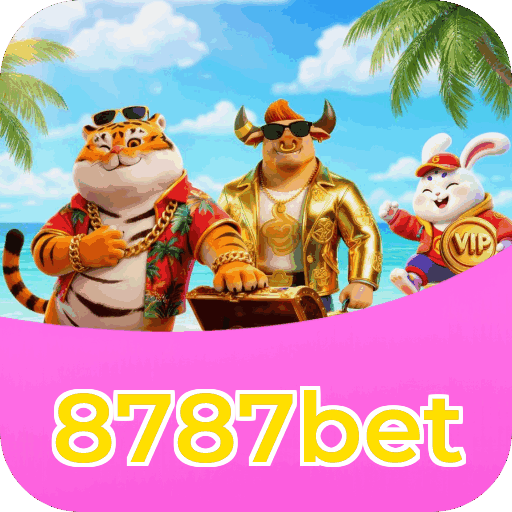 Fortune Rabbit - RTP 96.77%