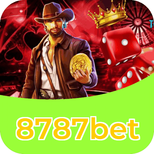 Jogos mobile otimizados