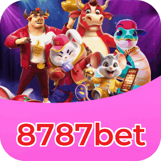 Poker variations - Texas Hold'em e Caribbean Stud