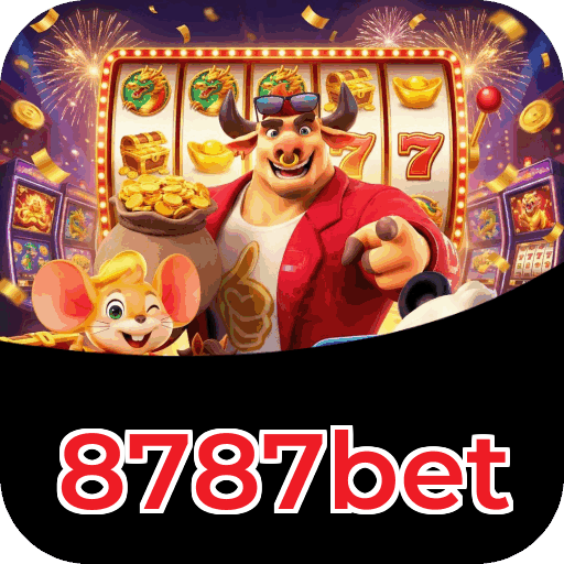 Download iOS 8787bet