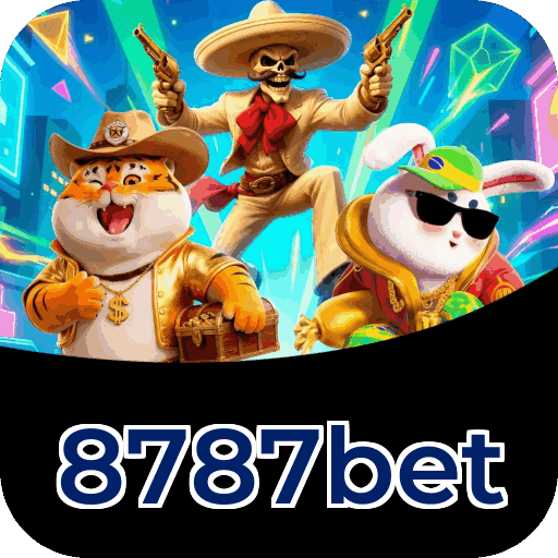 Dealers profissionais da 8787bet
