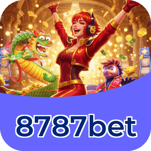 Cashback semanal 8787bet