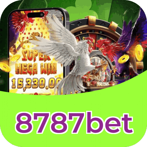 Sweet Bonanza - Slot popular com multiplicadores