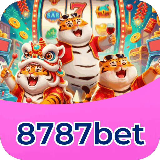 Jogos com maior RTP na 8787bet