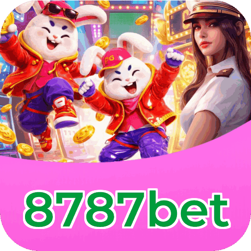 Promoções e bônus exclusivos da 8787bet
