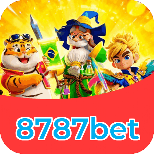 Download Mobile