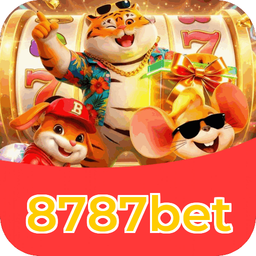 Reload Bonus 8787bet