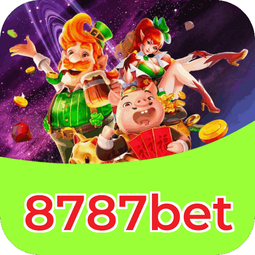 Fortune Dragon - Jogo temático asiático