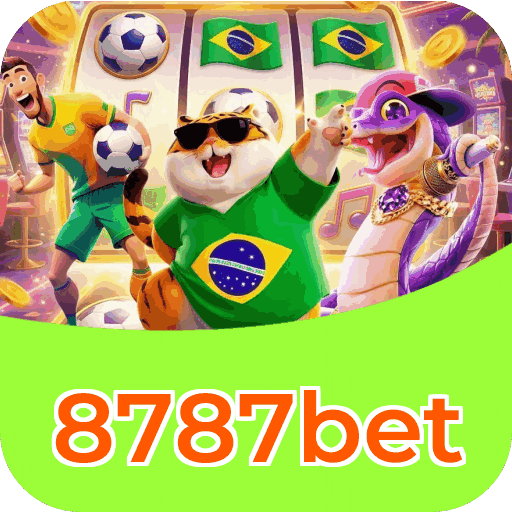 Dicas para ganhar na 8787bet