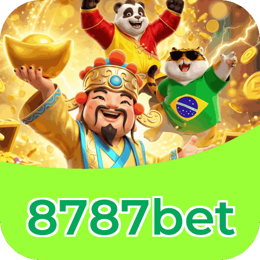 João Silva ganhou R$ 2.5M no Fortune Tiger