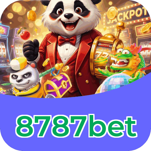 Mahjong Ways - Slot com múltiplas formas de ganhar