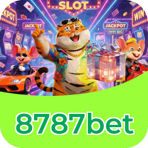 Equipe de suporte ao cliente da 8787bet