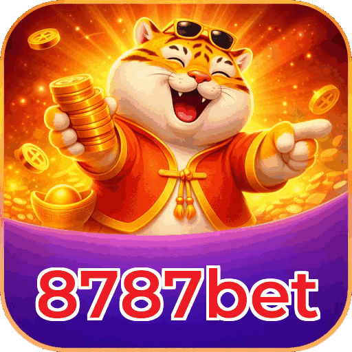 6 vantagens exclusivas do programa VIP da 8787bet