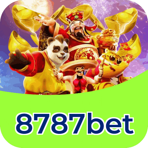 Programa VIP 8787bet