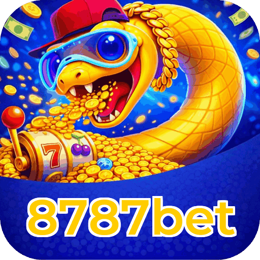 Requisitos do APK da 8787bet para Android