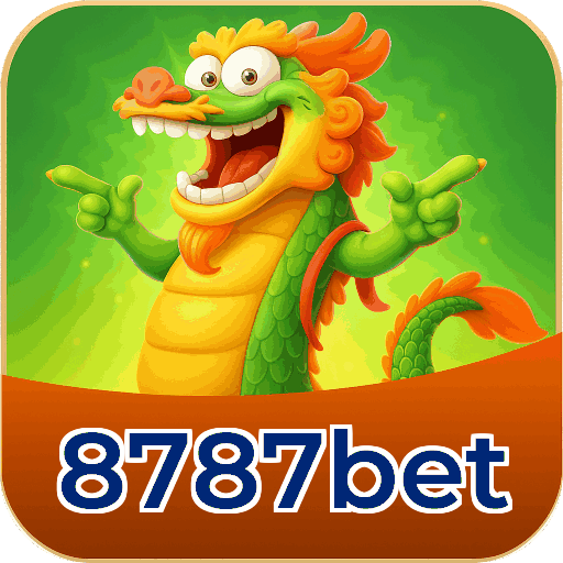 Principais provedores de slots da 8787bet - NetEnt, Pragmatic Play, Play'n GO