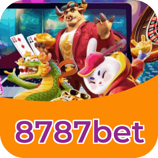 Segurança 8787bet