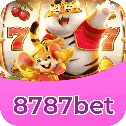 Certificações de segurança e licenças da 8787bet