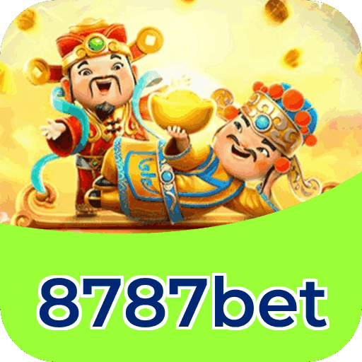Performance 8787bet