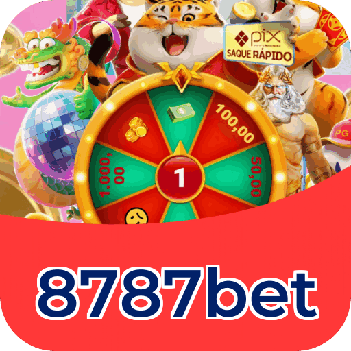 Sweet Bonanza Slot - Pragmatic Play