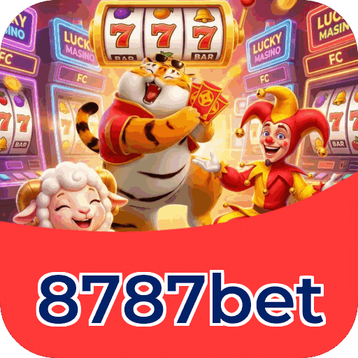 Download Android 8787bet