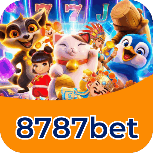Jogos de Slot 500+
