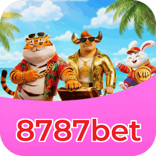 Fortune Tiger - Slot com RTP 96.81%