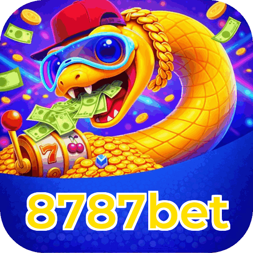 Grandes vencedores 8787bet de São Paulo, Rio de Janeiro, Belo Horizonte - Saques PIX confirmados