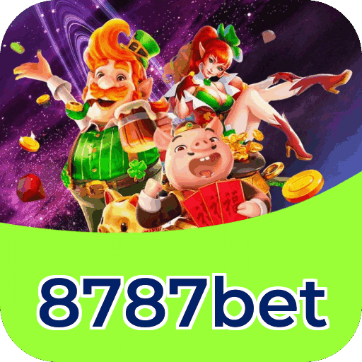 Jogos Fortune 20+