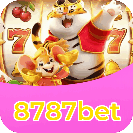 Programa VIP 8787bet