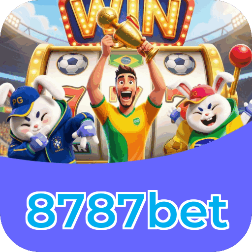 Fortune Tiger - Jogo mais popular do Brasil
