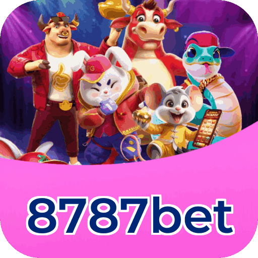 Apostas esportivas ao vivo na 8787bet